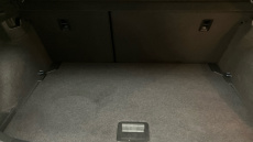 Volkswagen Polo 1.0 TSI Life 5dr Petrol Hatchback